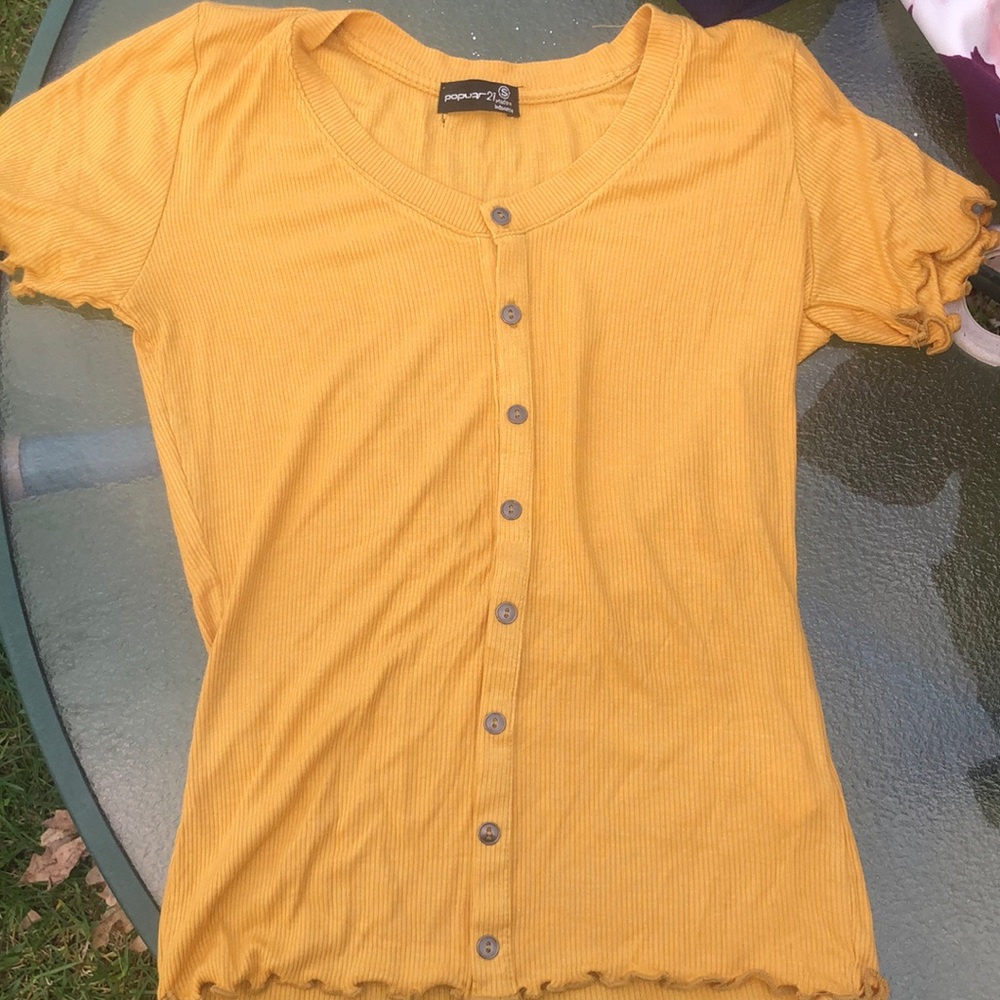 t shirt